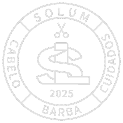 Selo SOLUM